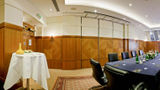 <b>Millennium Hotel London Knightsbridge Meeting</b>. Virtual Tours powered by <a href="https://www.leonardoworldwide.com/" title="Leonardo Worldwide" target="_blank">Leonardo</a>.