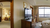 <b>Millennium Hotel London Knightsbridge Suite</b>. Virtual Tours powered by <a href="https://www.leonardoworldwide.com/" title="Leonardo Worldwide" target="_blank">Leonardo</a>.