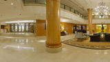 <b>Millennium Hotel & Conference Centre Lobby</b>. Virtual Tours powered by <a href="https://www.leonardoworldwide.com/" title="Leonardo Worldwide" target="_blank">Leonardo</a>.