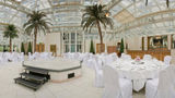 <b>Millennium Hotel & Conference Centre Meeting</b>. Virtual Tours powered by <a href="https://www.leonardoworldwide.com/" title="Leonardo Worldwide" target="_blank">Leonardo</a>.