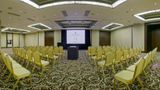 <b>Millennium Hotel & Conference Centre Meeting</b>. Virtual Tours powered by <a href="https://www.leonardoworldwide.com/" title="Leonardo Worldwide" target="_blank">Leonardo</a>.