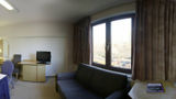 <b>Copthorne Manchester Salford Quays Meeting</b>. Virtual Tours powered by <a href="https://www.leonardoworldwide.com/" title="Leonardo Worldwide" target="_blank">Leonardo</a>.