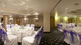 <b>Copthorne London Gatwick Meeting</b>. Virtual Tours powered by <a href="https://www.leonardoworldwide.com/" title="Leonardo Worldwide" target="_blank">Leonardo</a>.