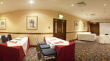 <b>Copthorne London Gatwick Meeting</b>. Virtual Tours powered by <a href="https://www.leonardoworldwide.com/" title="Leonardo Worldwide" target="_blank">Leonardo</a>.