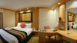 <b>Copthorne London Gatwick Room</b>. Virtual Tours powered by <a href="https://www.leonardoworldwide.com/" title="Leonardo Worldwide" target="_blank">Leonardo</a>.