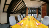 <b>Copthorne London Gatwick Meeting</b>. Virtual Tours powered by <a href="https://www.leonardoworldwide.com/" title="Leonardo Worldwide" target="_blank">Leonardo</a>.