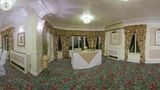 <b>Copthorne London Gatwick Meeting</b>. Virtual Tours powered by <a href="https://www.leonardoworldwide.com/" title="Leonardo Worldwide" target="_blank">Leonardo</a>.