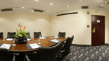 <b>Copthorne London Gatwick Meeting</b>. Virtual Tours powered by <a href="https://www.leonardoworldwide.com/" title="Leonardo Worldwide" target="_blank">Leonardo</a>.