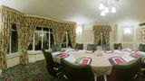 <b>Copthorne London Gatwick Meeting</b>. Virtual Tours powered by <a href="https://www.leonardoworldwide.com/" title="Leonardo Worldwide" target="_blank">Leonardo</a>.