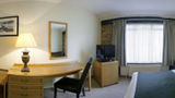 <b>Copthorne London Gatwick Room</b>. Virtual Tours powered by <a href="https://www.leonardoworldwide.com/" title="Leonardo Worldwide" target="_blank">Leonardo</a>.