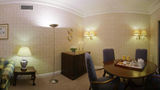 <b>Copthorne London Gatwick Suite</b>. Virtual Tours powered by <a href="https://www.leonardoworldwide.com/" title="Leonardo Worldwide" target="_blank">Leonardo</a>.