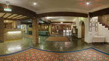 <b>Copthorne London Gatwick Lobby</b>. Virtual Tours powered by <a href="https://www.leonardoworldwide.com/" title="Leonardo Worldwide" target="_blank">Leonardo</a>.