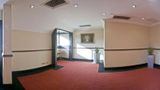 <b>Copthorne London Gatwick Meeting</b>. Virtual Tours powered by <a href="https://www.leonardoworldwide.com/" title="Leonardo Worldwide" target="_blank">Leonardo</a>.