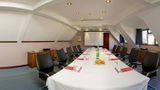 <b>Copthorne London Gatwick Meeting</b>. Virtual Tours powered by <a href="https://www.leonardoworldwide.com/" title="Leonardo Worldwide" target="_blank">Leonardo</a>.