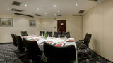<b>Copthorne London Gatwick Meeting</b>. Virtual Tours powered by <a href="https://www.leonardoworldwide.com/" title="Leonardo Worldwide" target="_blank">Leonardo</a>.
