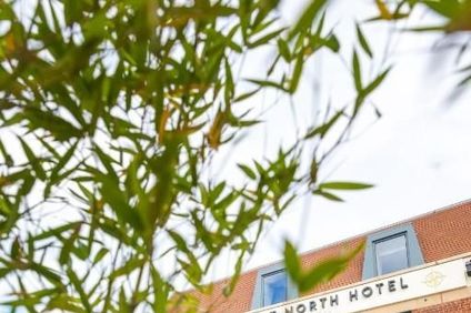 Great North Hotel