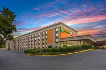 Holiday Inn Knoxville West - Cedar Bluff