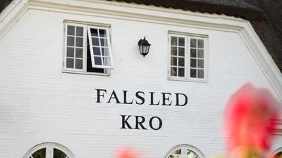 Falsled Kro