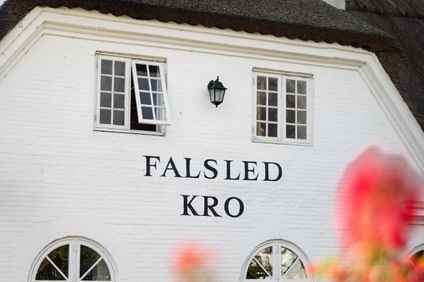 Falsled Kro