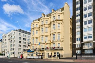 Four Points Flex Brighton