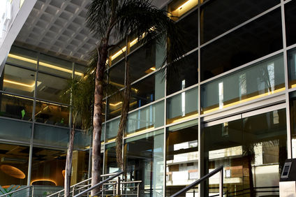 Brizo Salta Hotel