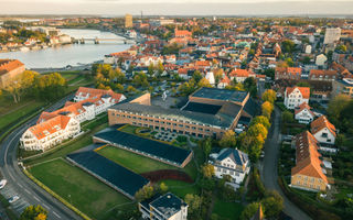 Sonderborg Strand
