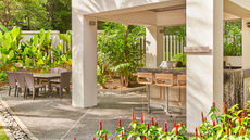Orchard Scotts Residences