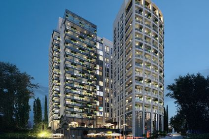 InterContinental Jerusalem