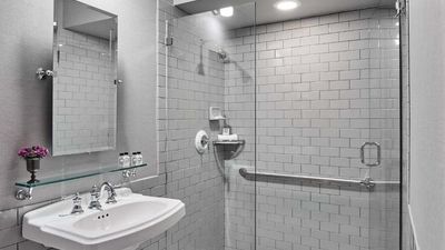 Colgate Inn