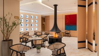 Holiday Inn Exp Kunming Railway Station