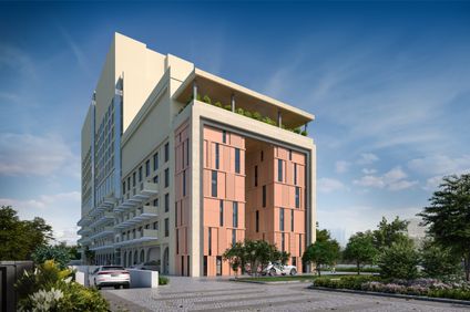 Slohh by Roach Bengaluru