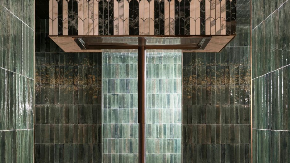 W Florence Spa
