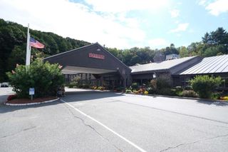 Fireside Inn & Suites