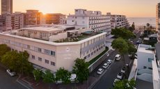 Protea Hotel Sea Point