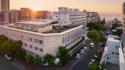 Protea Hotel Sea Point