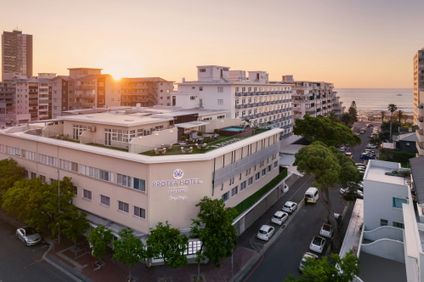 Protea Hotel Sea Point