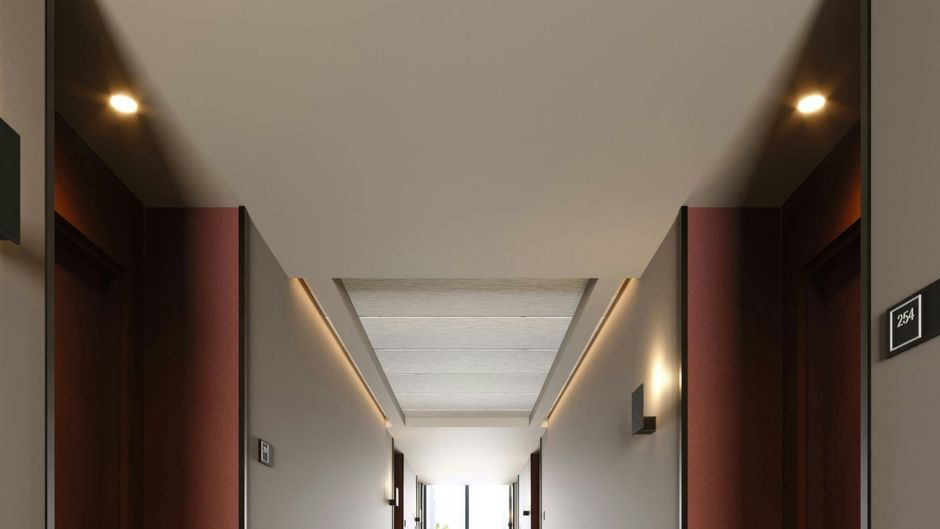 Residence Inn San Jose Alajuela El Coyol Exterior