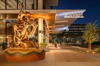 The REMI Scottsdale
