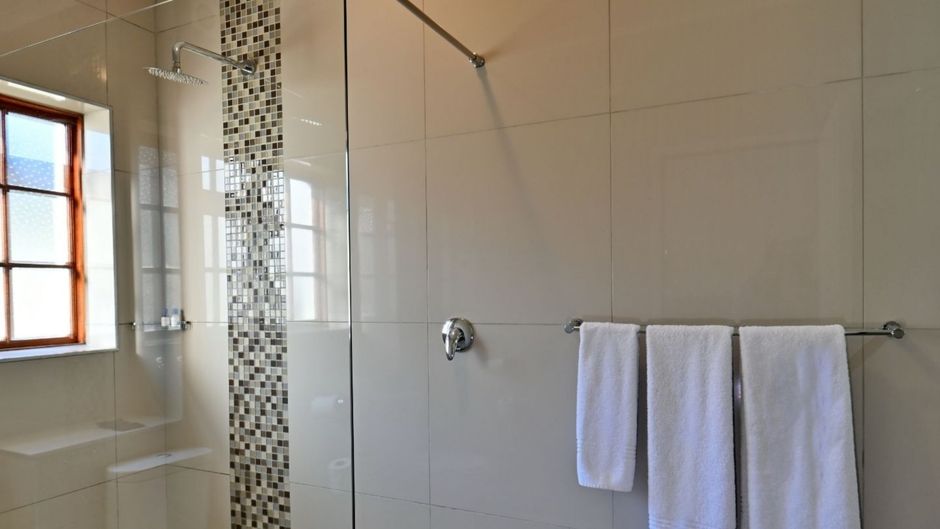 ANEW Resort Wilderness Room