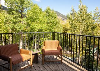 Rock Creek Resort