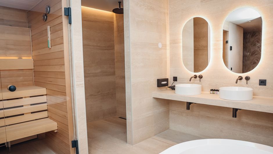 Van der Valk Hotel Houten Utrecht Room