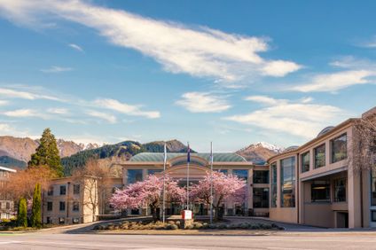 Millennium Queenstown