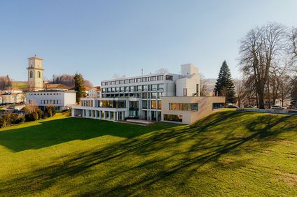 Hotel Heiden
