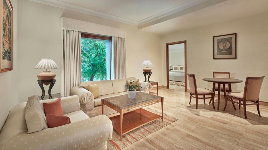 The Fern Kochi Series by Marrio Room