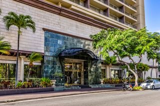 Wyndham Vacation Resort Royal Garden