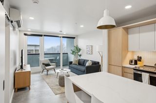Placemakr Salt Lake City
