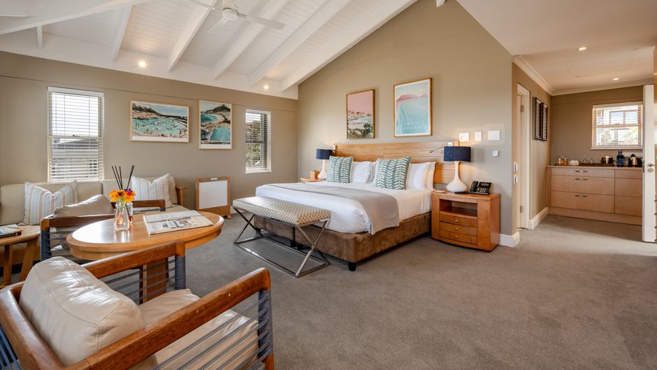 Camps Bay Retreat Other