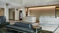 Residence Inn Rapid City