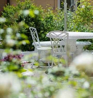 ProfilHotels Grand Kristianstad