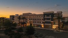Staybridge Suites Phoenix/Chandler